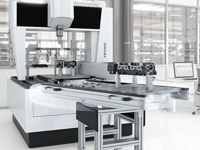 <span style=''>自動(dòng)化解決方案</span>