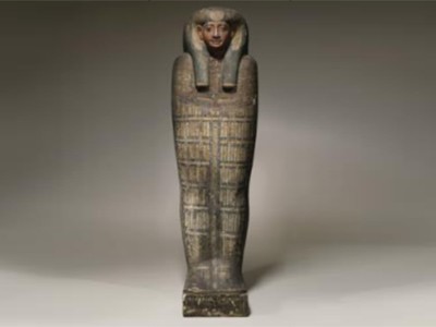 <span style=''>文物保護(hù)</span>