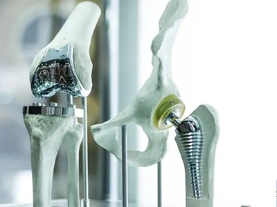 <span style=''>醫(yī)療</span>