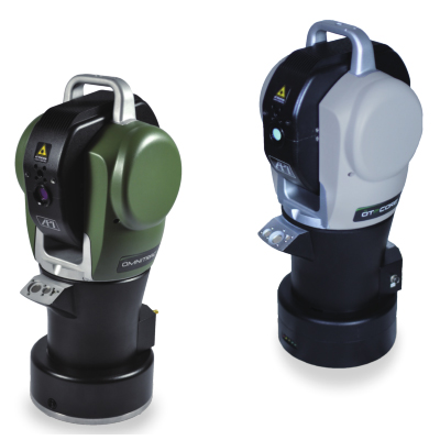 <span style=''>激光跟蹤儀</span>