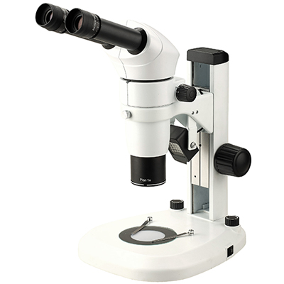 <span style=''>NSZ-800/SZ6000 平行光體視顯微鏡系列</span>