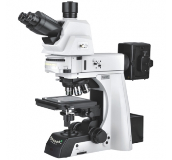 NM900 正置金相顯微鏡系列NM930
